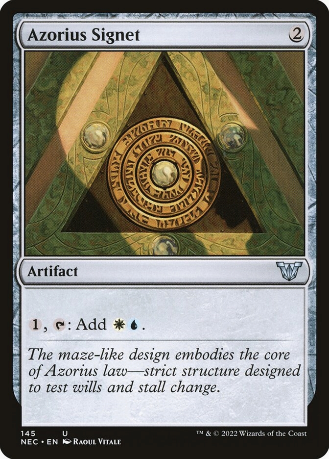 145